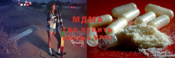 ешки Алексин